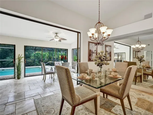$675,000 | 241 St James Way, Naples, FL 34104