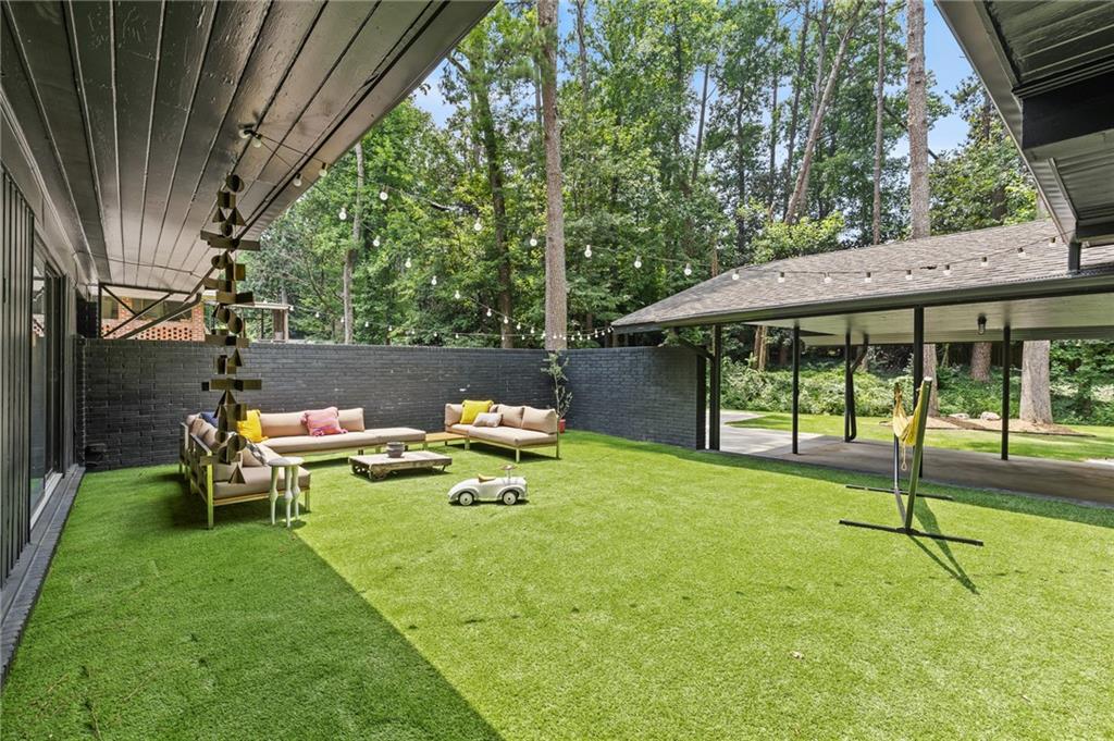 3252 West Roxboro Road Northeast Atlanta, GA 30324 - Photo 45 of 63