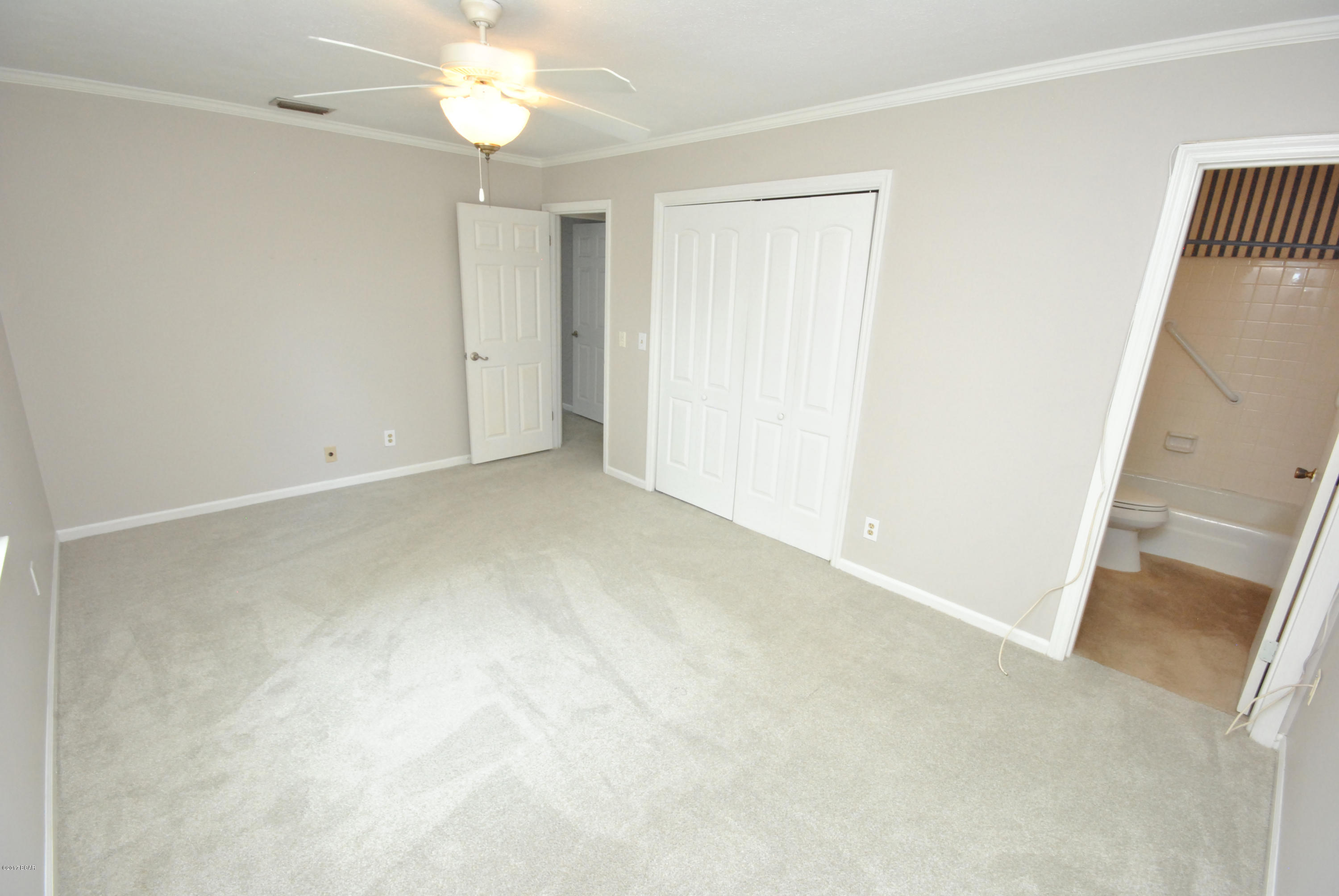702 Huntingdon Road Panama City, FL 32405 - Photo 34 of 54 Gallery Image 34