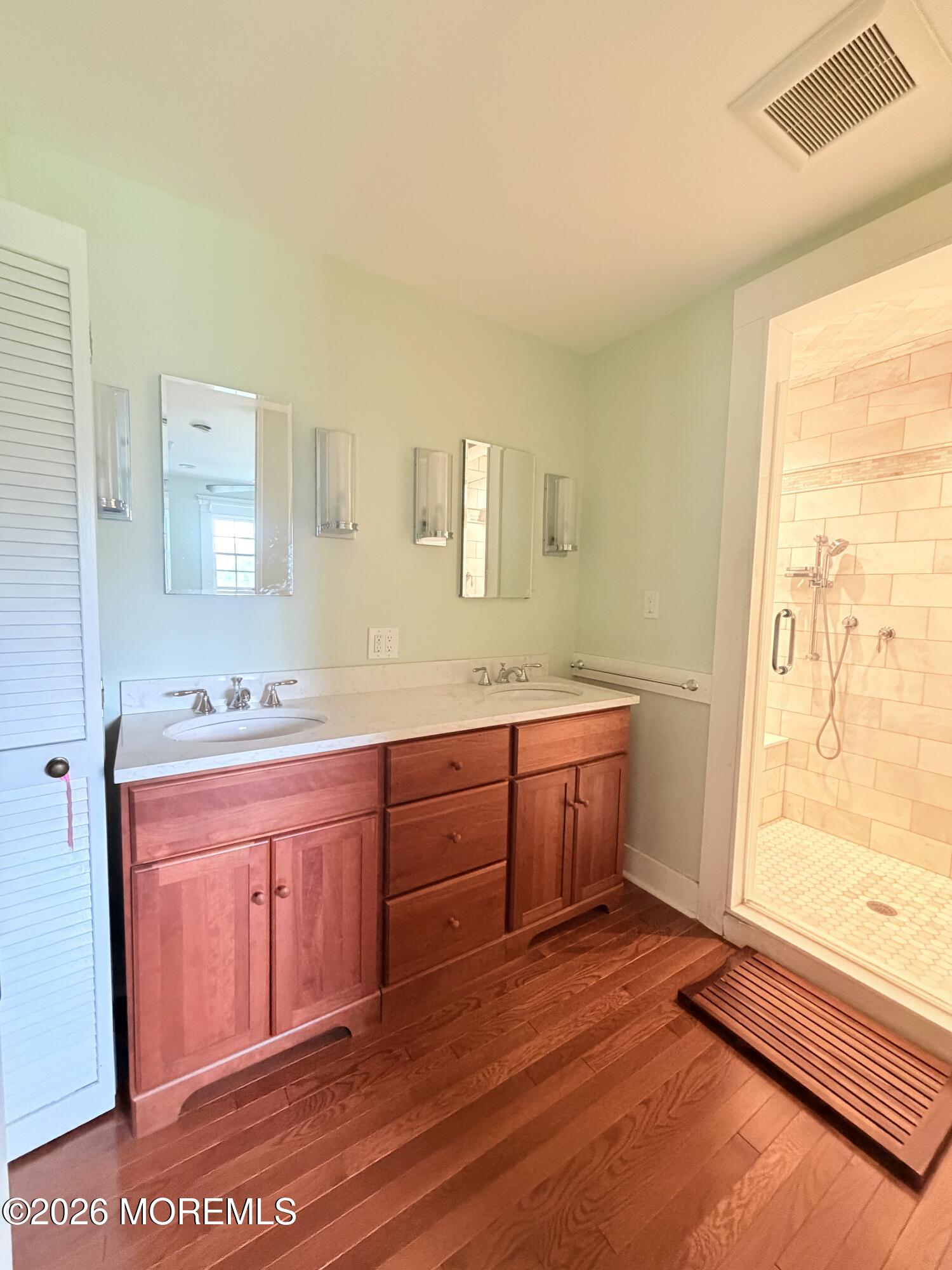 68 Goose Neck Point Road Oceanport, NJ 07757 - Photo 31 of 32 IMG_2845