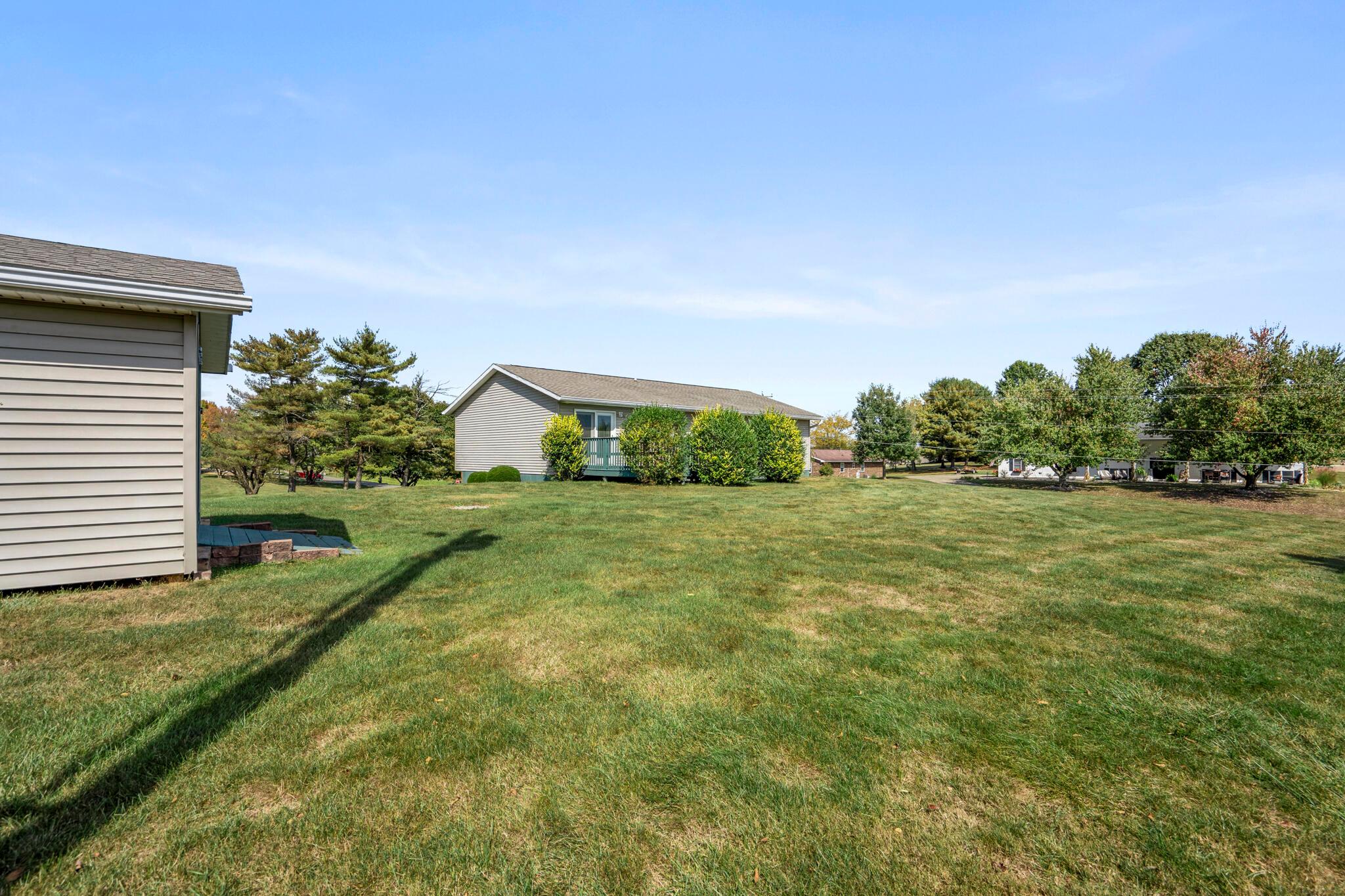 6950 Minnick Road Nashport, OH 43830 - Photo 29 of 31 DSC06620-HDR