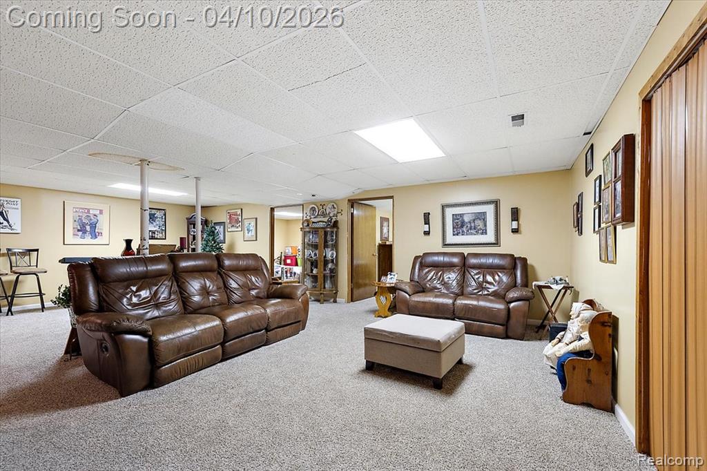 3075 Chicago Road Warren, MI 48092 - Photo 30 of 41 Gallery Image 30