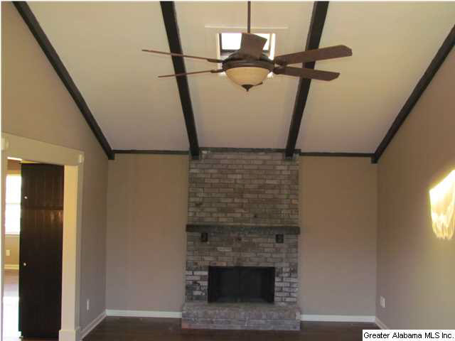 6720 Ridgewood Drive Pinson, AL 35126 - Photo 6 of 23