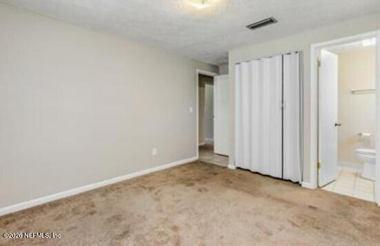 8331 Old Plank Road Jacksonville, FL 32220 - Photo 16 of 20 8331 OLD PLANK Road