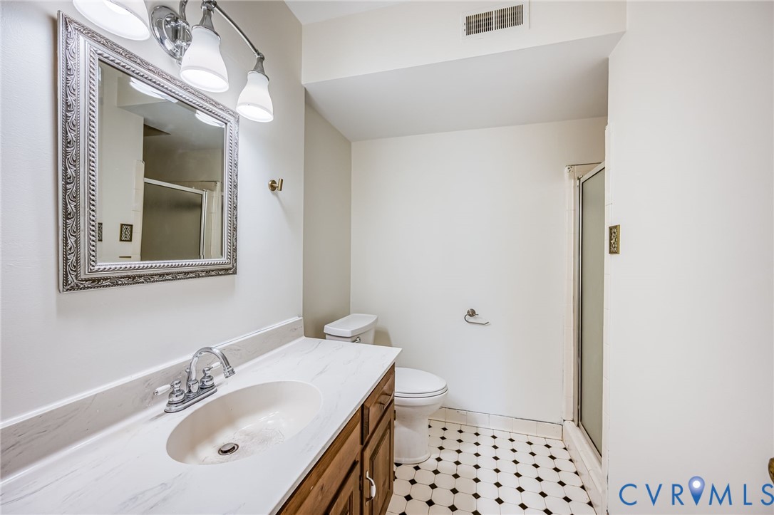 5301 Krag Road Chester, VA 23831 - Photo 44 of 48