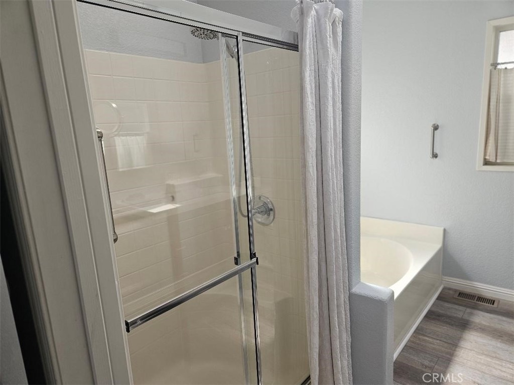 14851 Jeffrey Road Irvine, CA 92618 - Photo 16 of 24 Master Bath 1