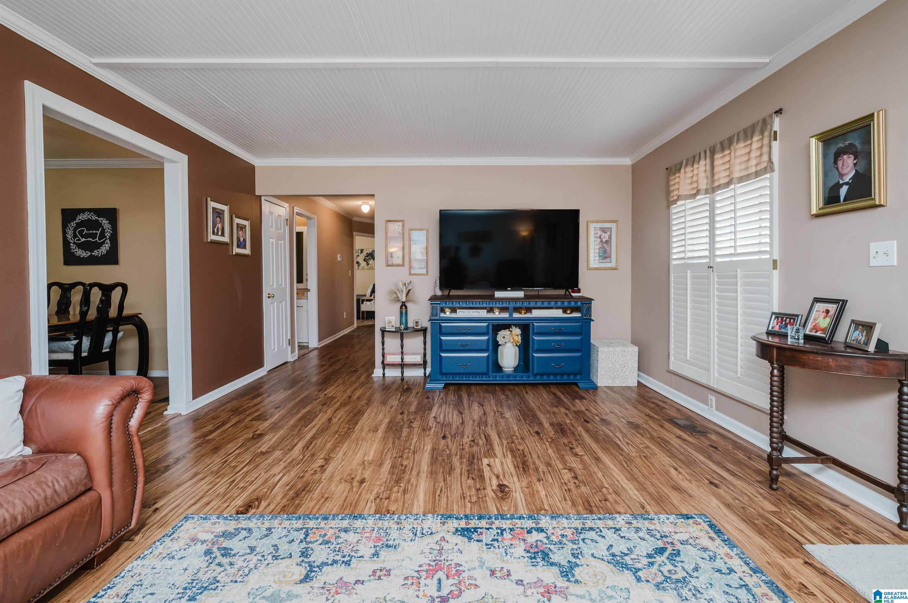515 Nail Road Kimberly, AL 35091 - Photo 13 of 56