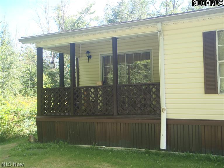 17748 Rock Creek Road, Unit 139 Thompson, OH 44086 - Photo 15 of 25