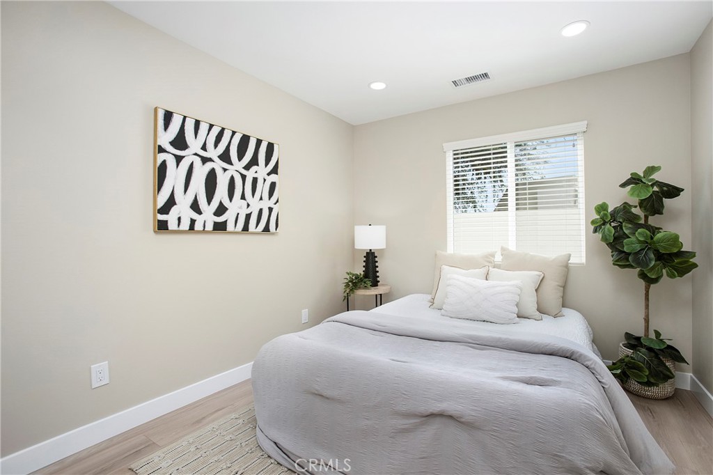 708 East Elm Street Brea, CA 92821 - Photo 8 of 13
