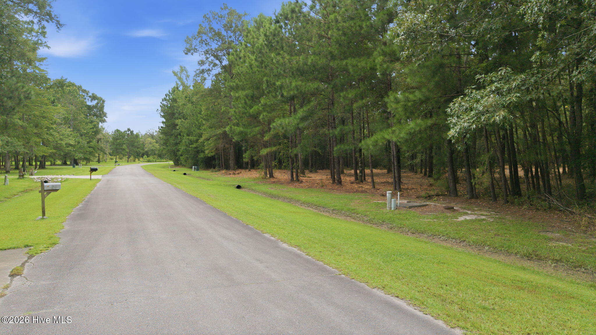 51-a Sunset Point Road Belhaven, NC 27810 - Photo 19 of 28 Gallery Image 19