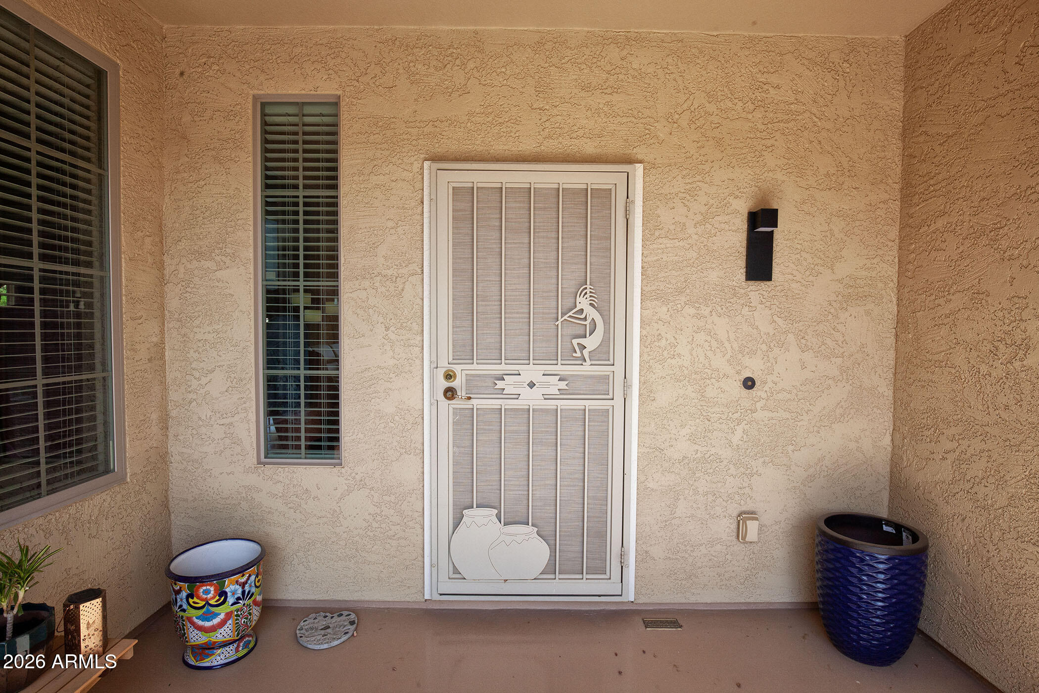 26644 West Burnett Road Buckeye, AZ 85396 - Photo 9 of 87 011_26644WBurnettRd