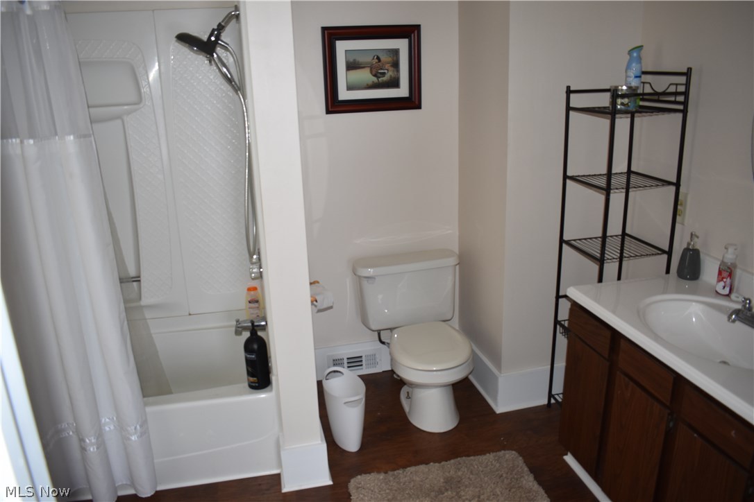 3672 Jefferson Road Ashtabula, OH 44004 - Photo 15 of 25 Gallery Image 15