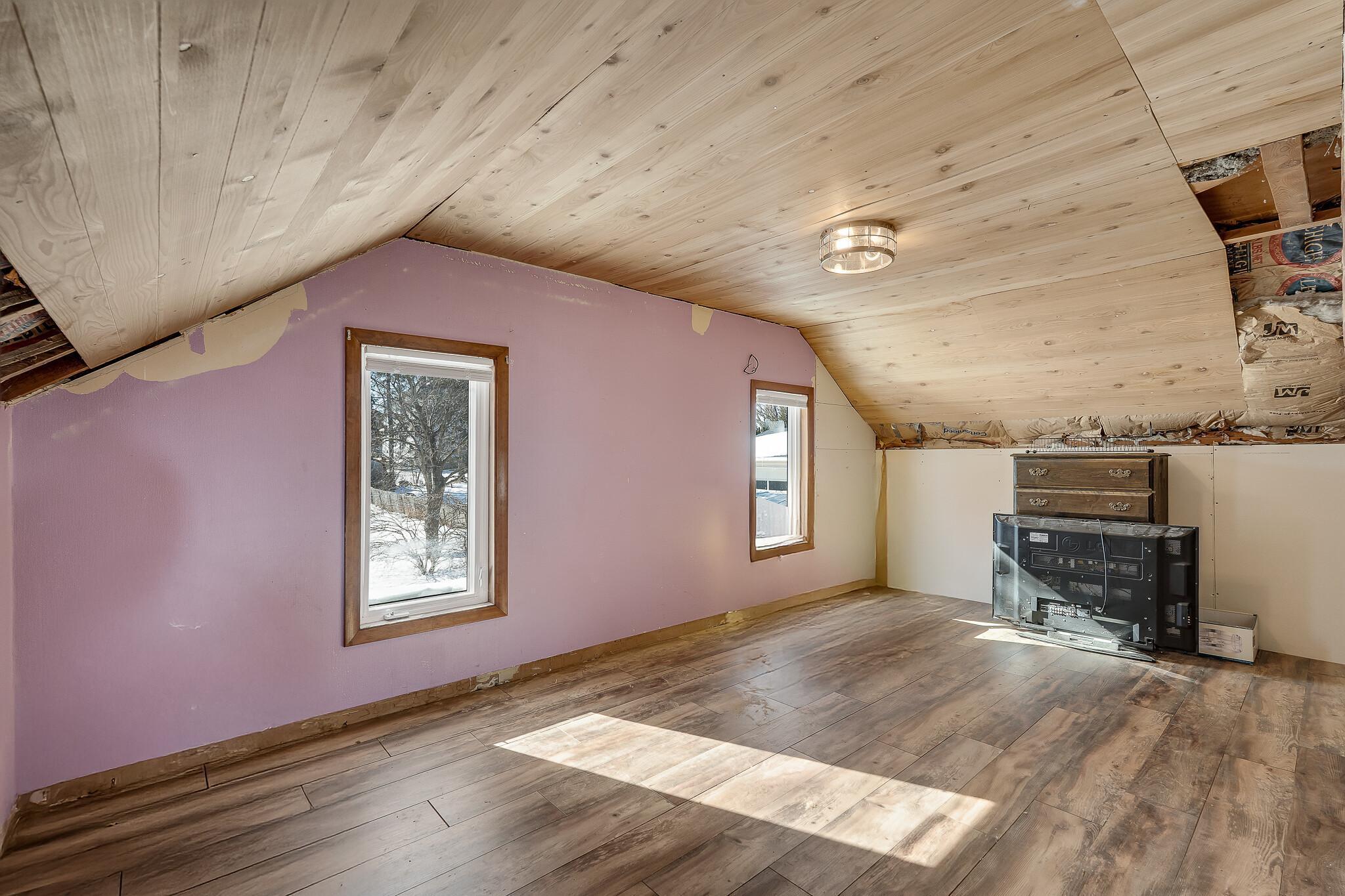 1004 East Main Street Caledonia, MN 55921 - Photo 22 of 38