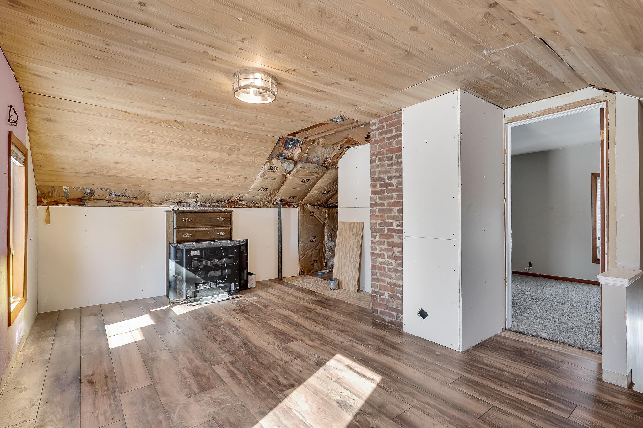 1004 East Main Street Caledonia, MN 55921 - Photo 23 of 38