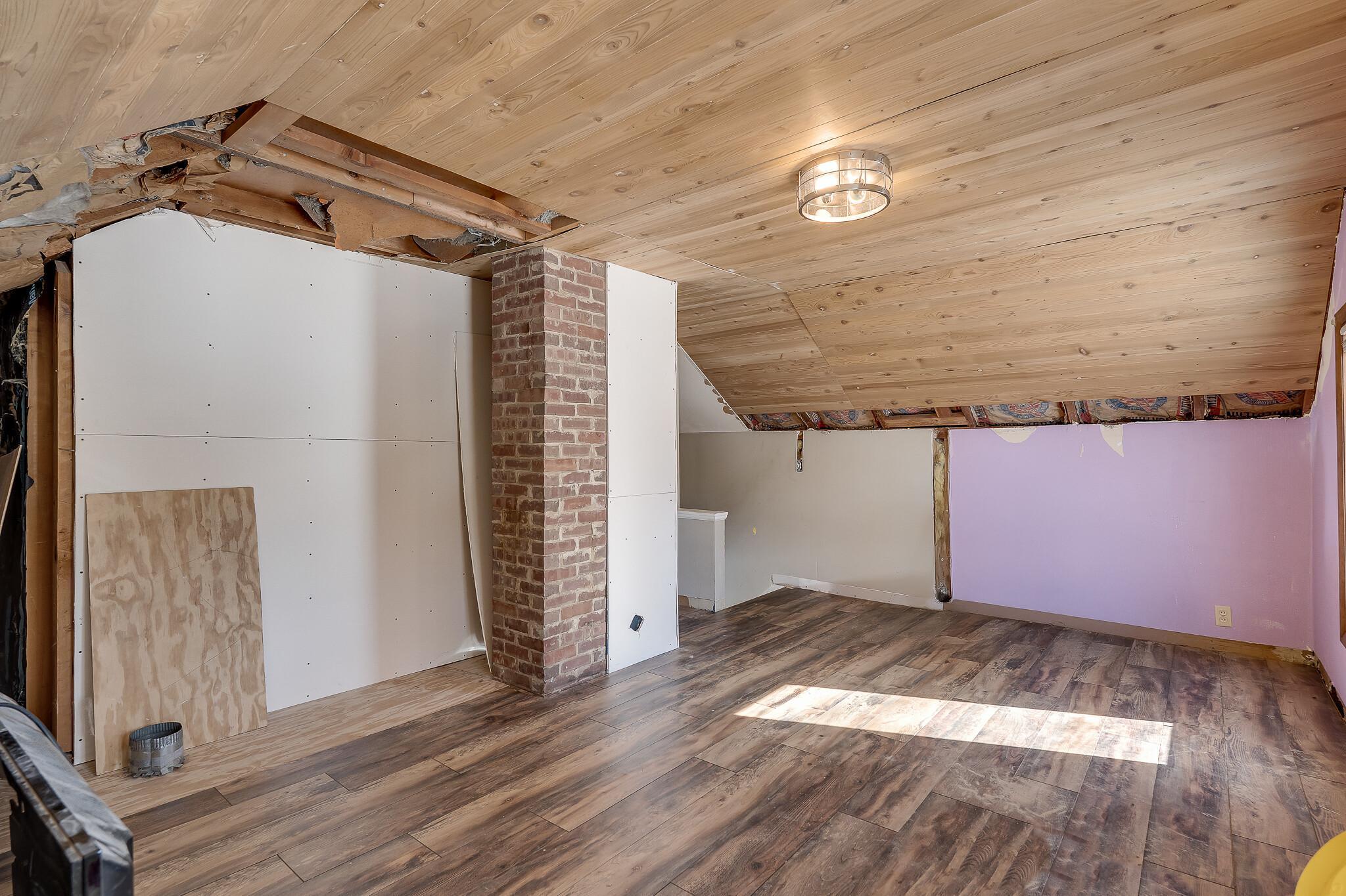 1004 East Main Street Caledonia, MN 55921 - Photo 24 of 38