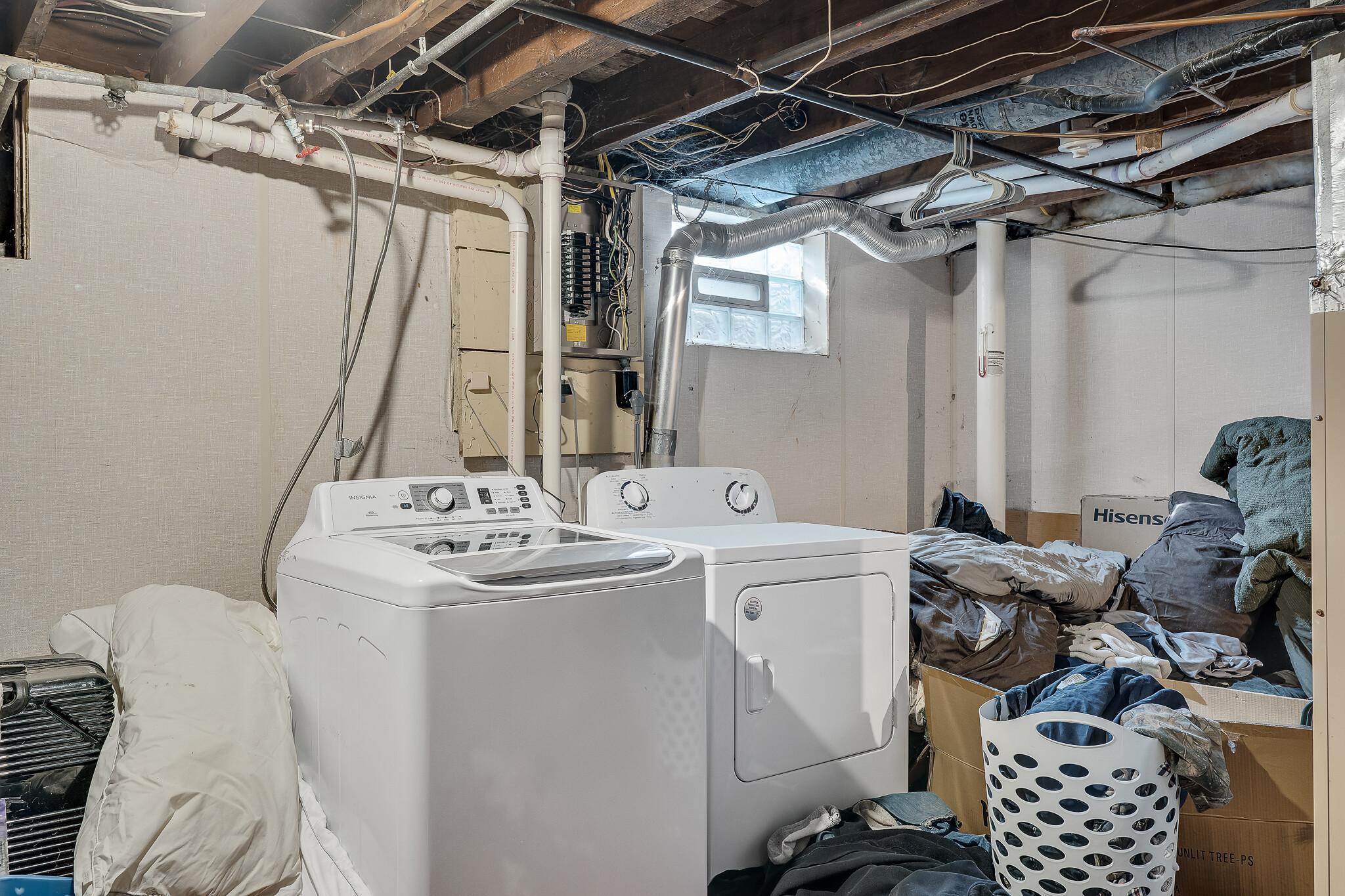 1004 East Main Street Caledonia, MN 55921 - Photo 27 of 38