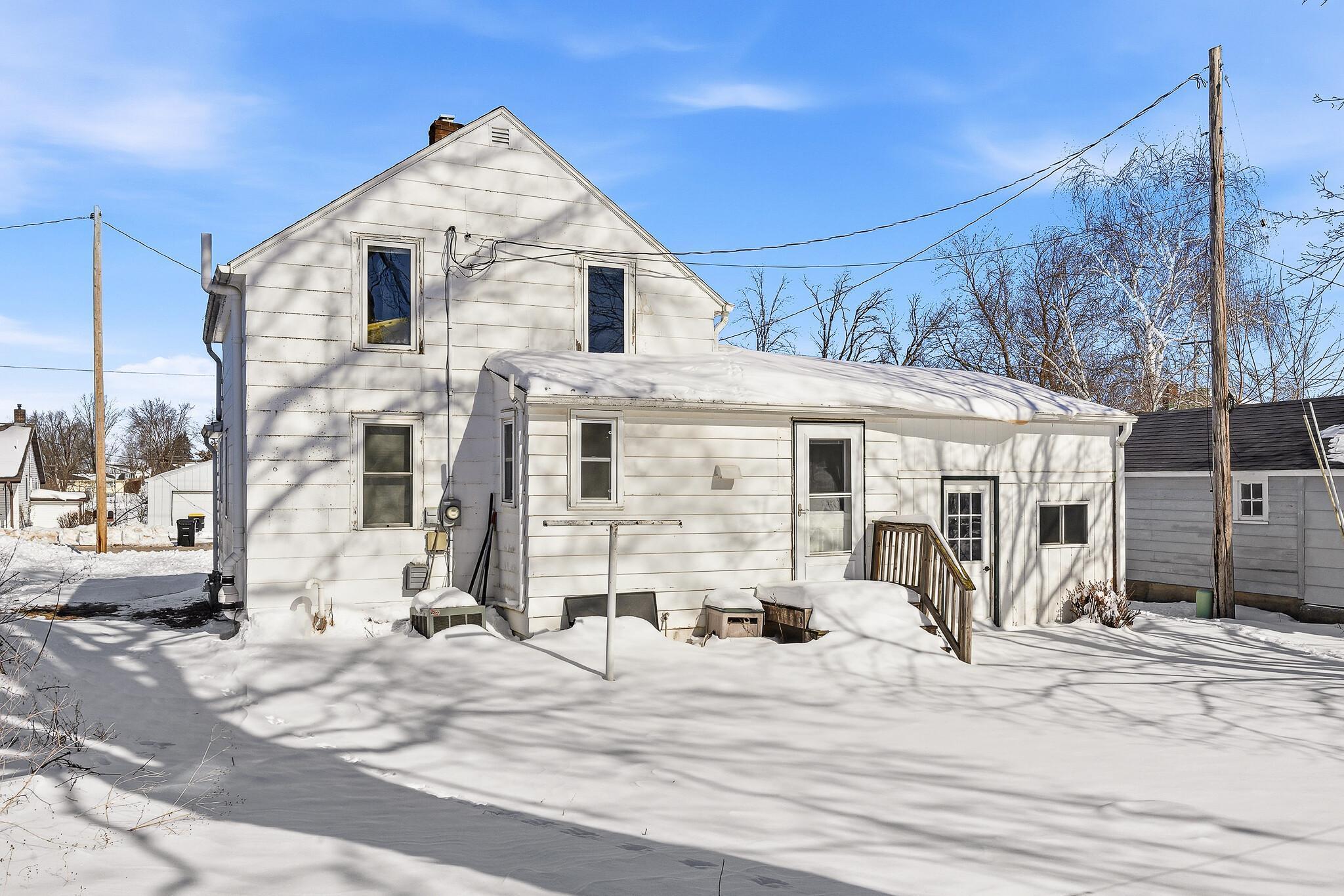 1004 East Main Street Caledonia, MN 55921 - Photo 29 of 38