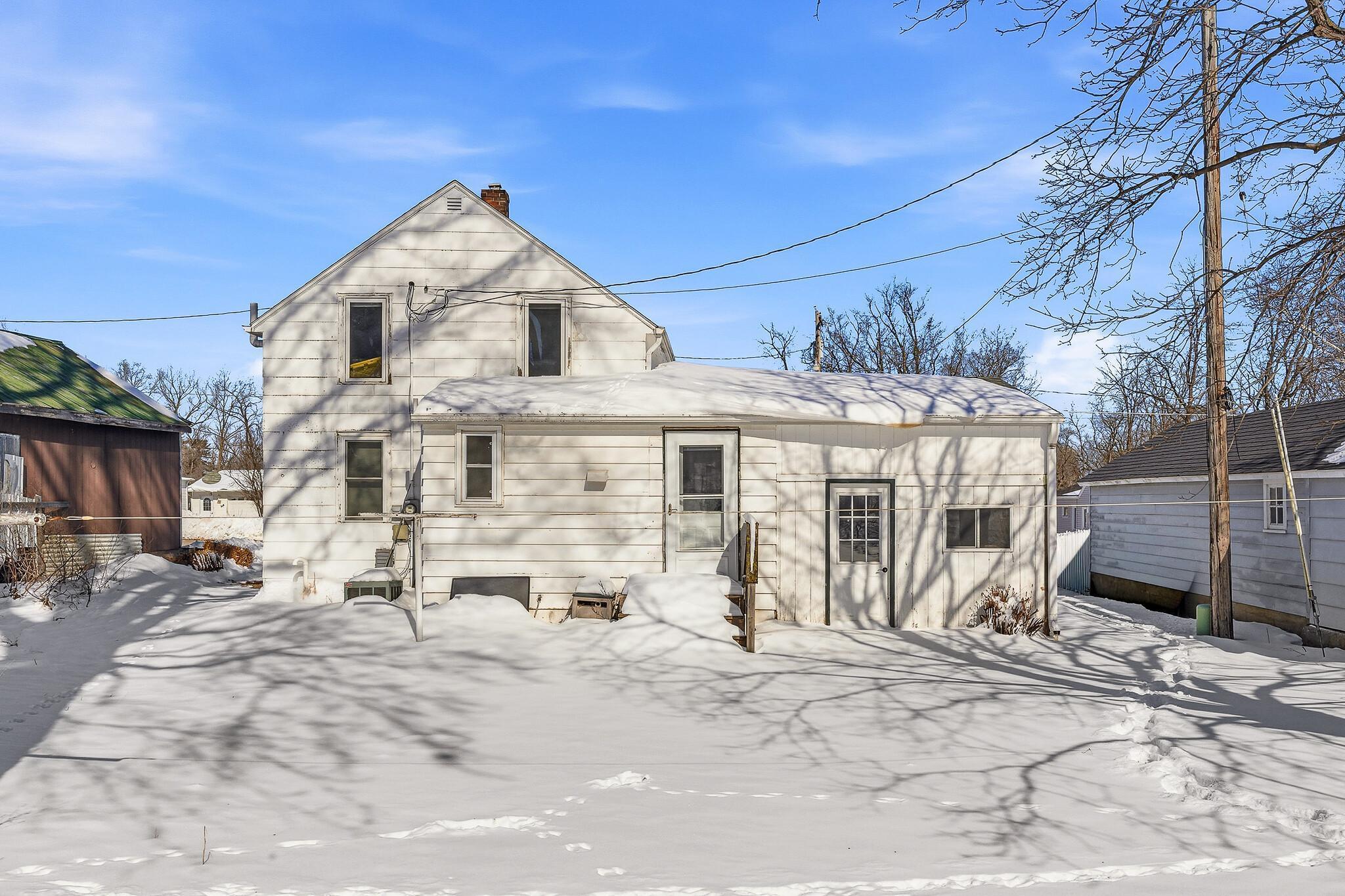 1004 East Main Street Caledonia, MN 55921 - Photo 30 of 38