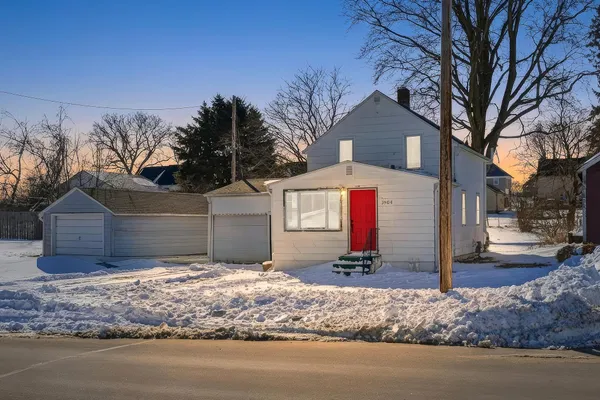 $125,000 | 1004 East Main Street, Caledonia, MN 55921