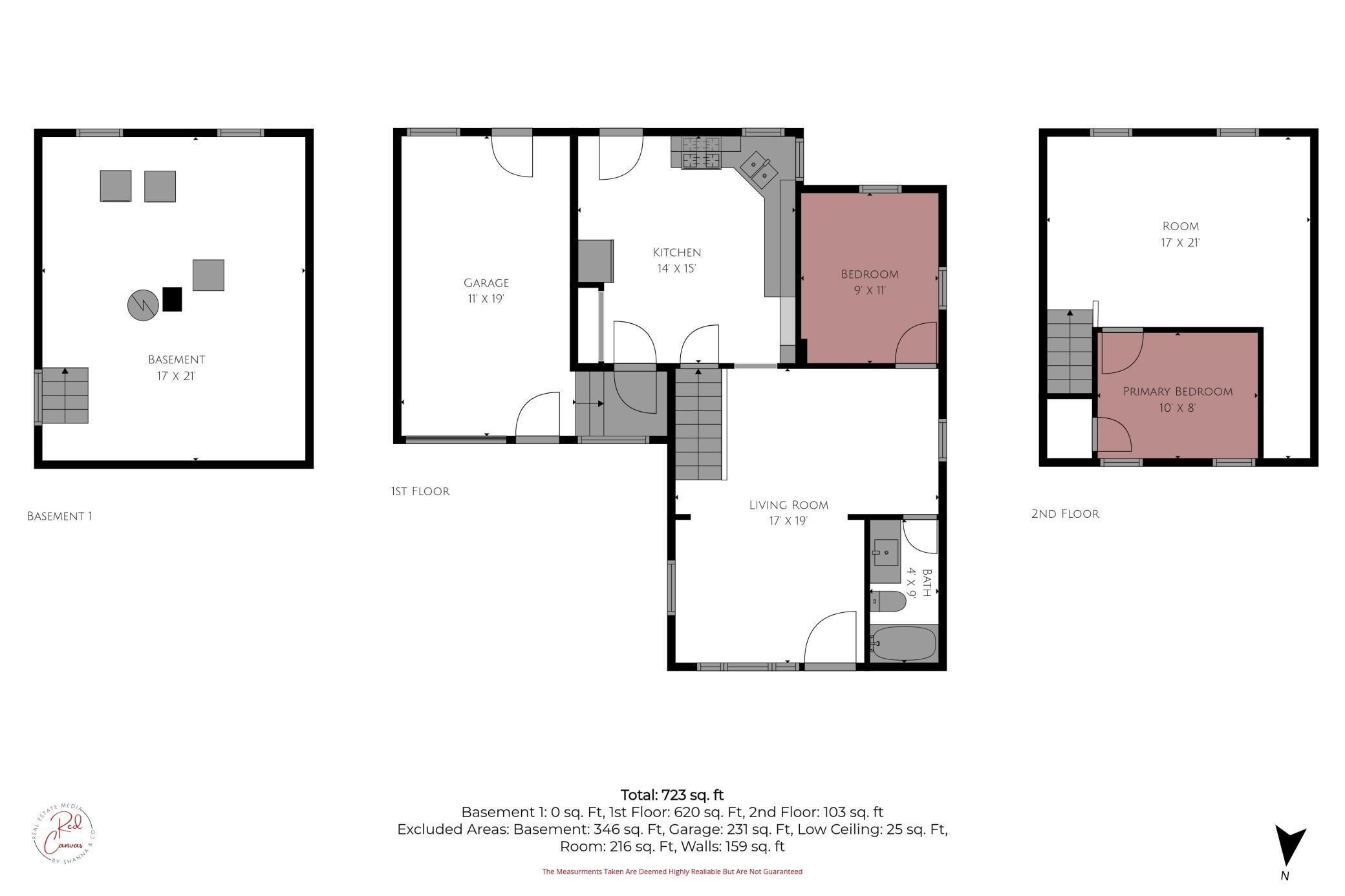 1004 East Main Street Caledonia, MN 55921 - Photo 34 of 38