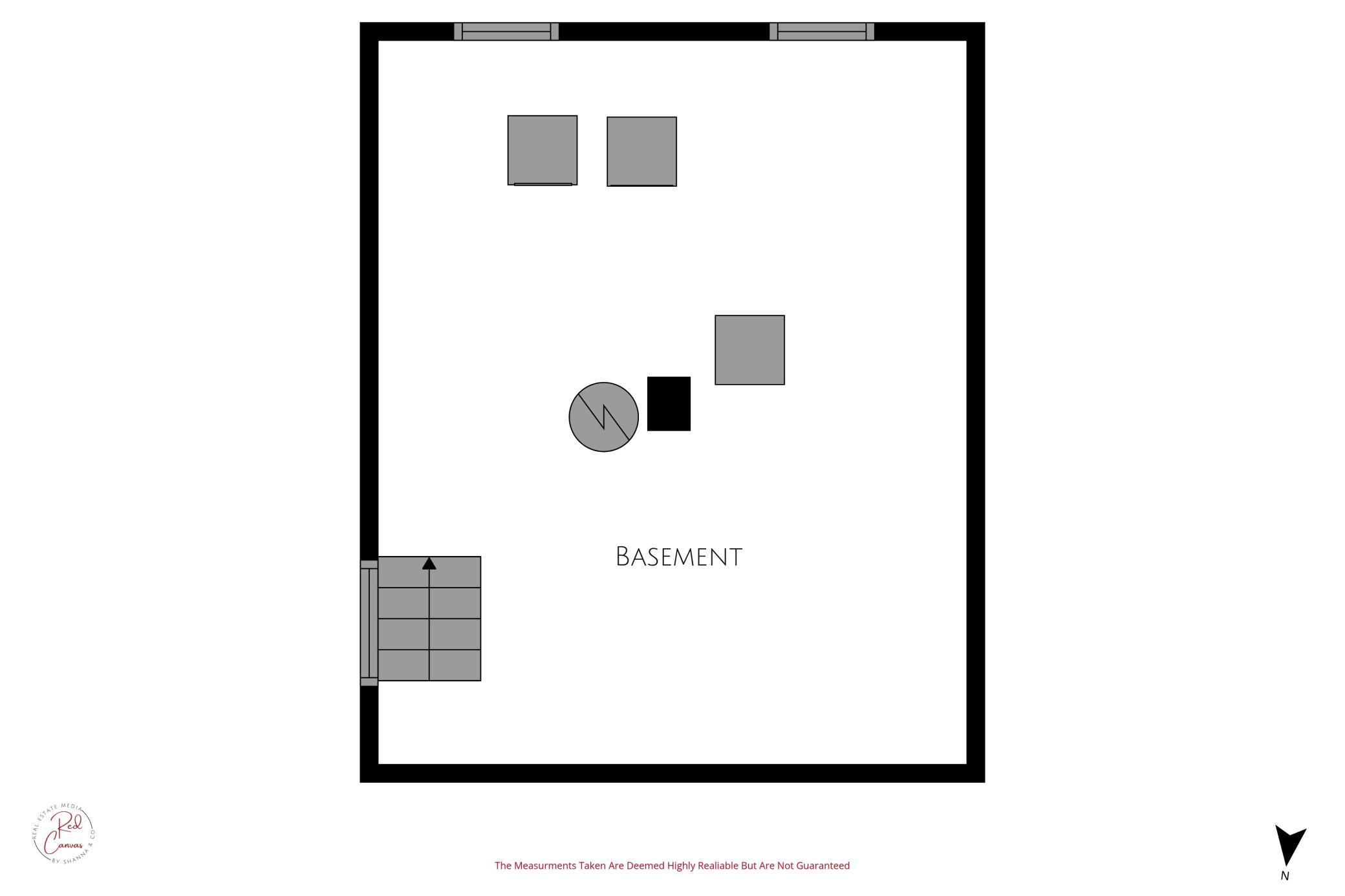 1004 East Main Street Caledonia, MN 55921 - Photo 35 of 38