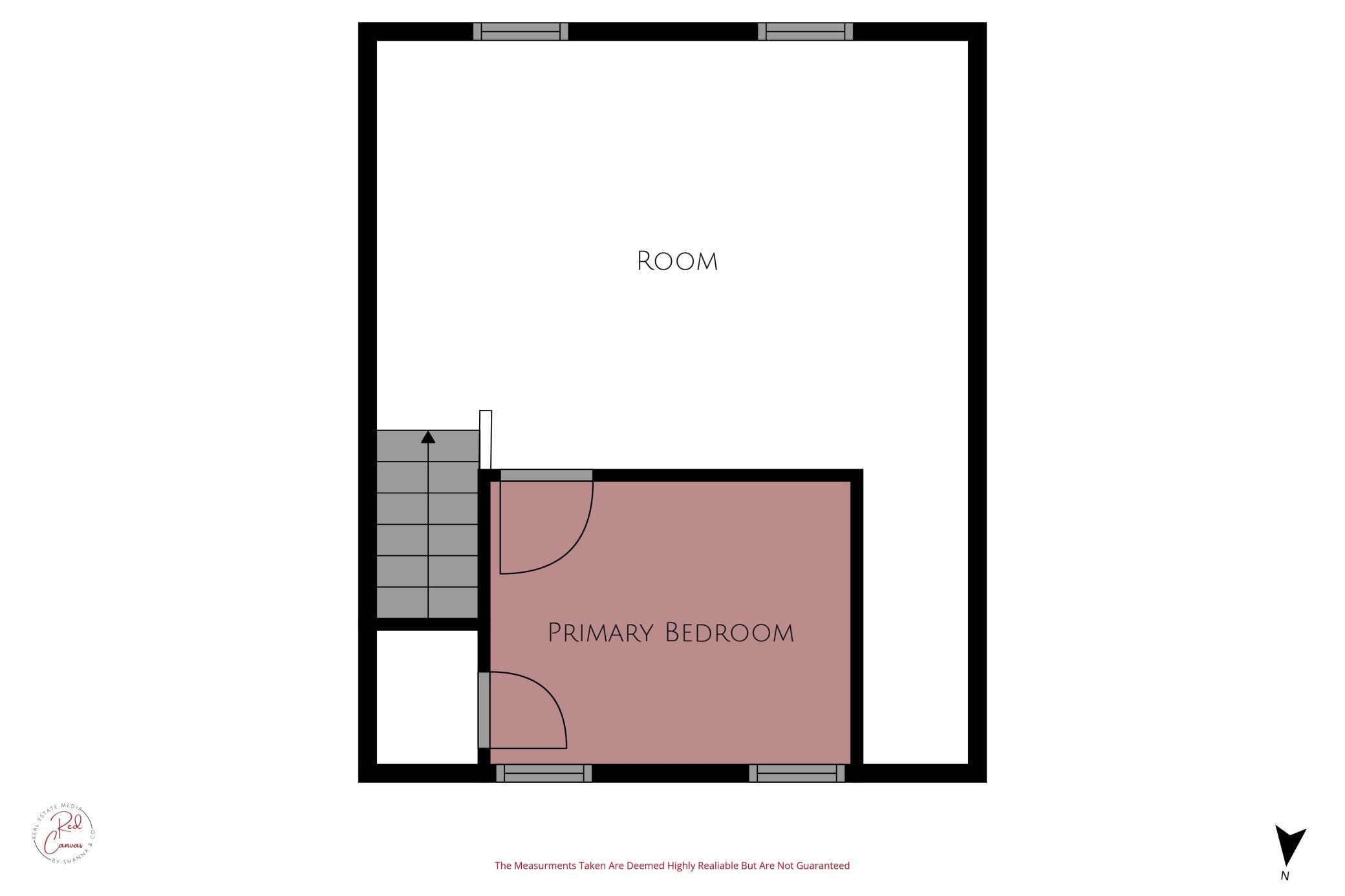 1004 East Main Street Caledonia, MN 55921 - Photo 37 of 38