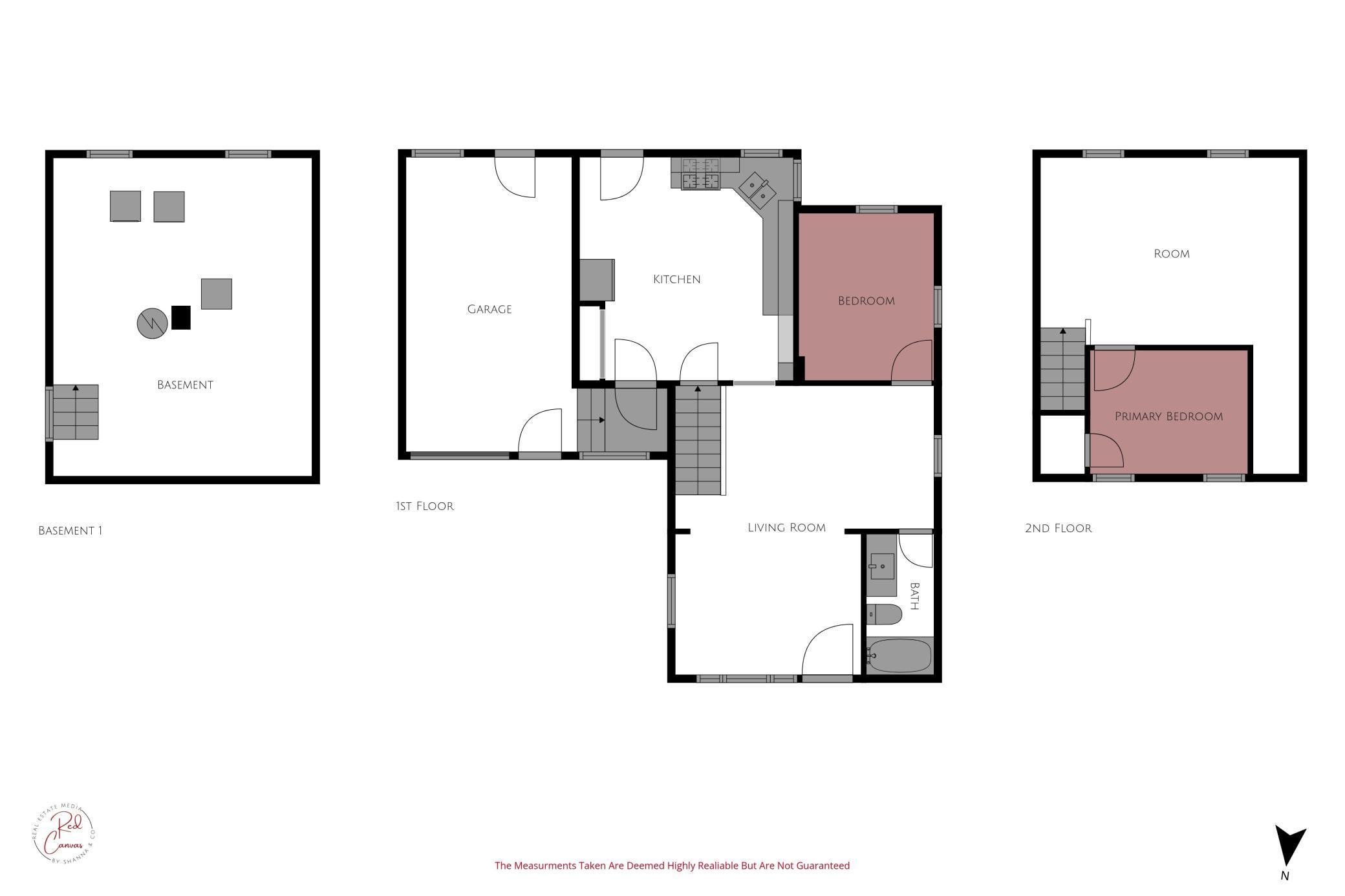 1004 East Main Street Caledonia, MN 55921 - Photo 38 of 38