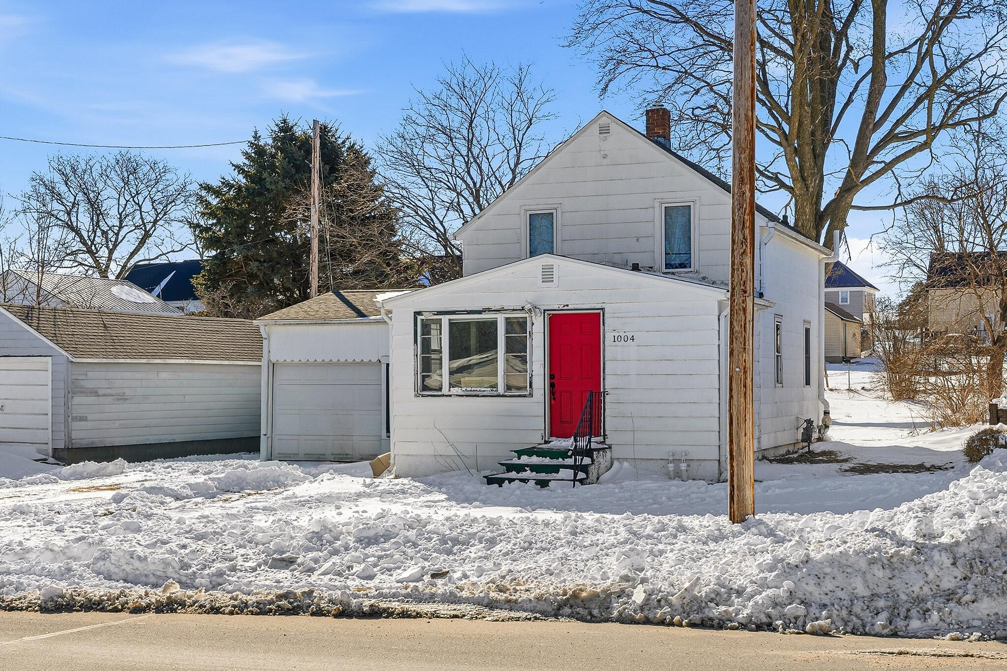 1004 East Main Street Caledonia, MN 55921 - Photo 4 of 38