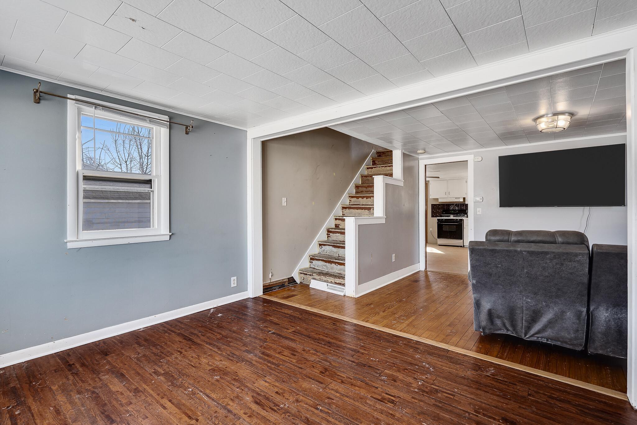 1004 East Main Street Caledonia, MN 55921 - Photo 6 of 38