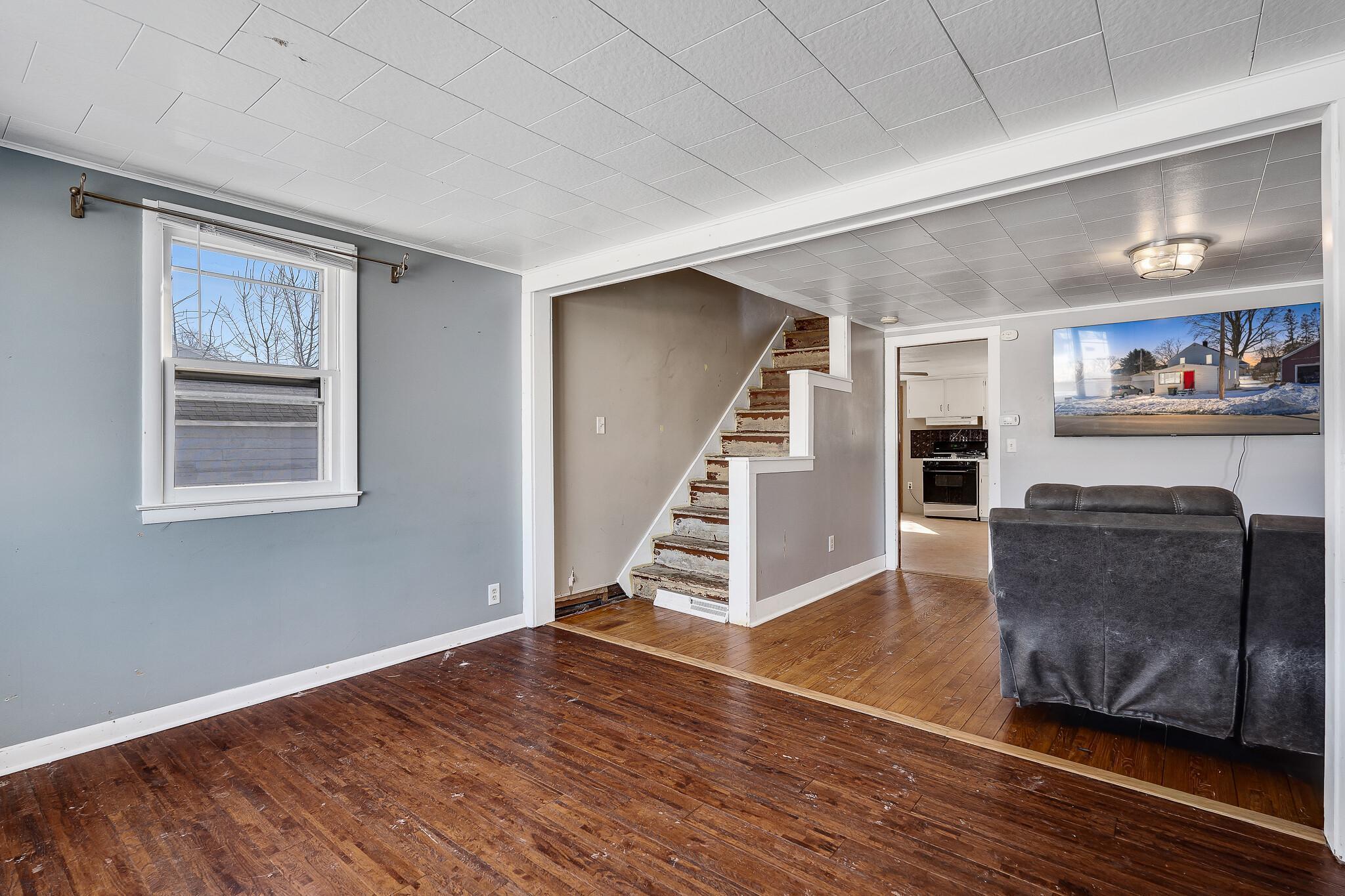 1004 East Main Street Caledonia, MN 55921 - Photo 7 of 38