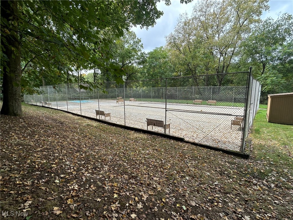 3068 Kent Road, Unit 410 Stow, OH 44224 - Photo 34 of 38 Gallery Image 34