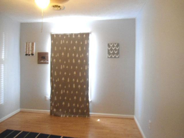 3461 Royal Wood Road Lexington, KY 40515 - Photo 19 of 29 Photo 19