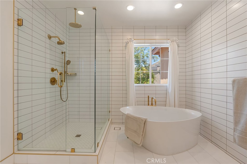 15 Tether Moon Lane Ladera Ranch, CA 92694 - Photo 70 of 124
