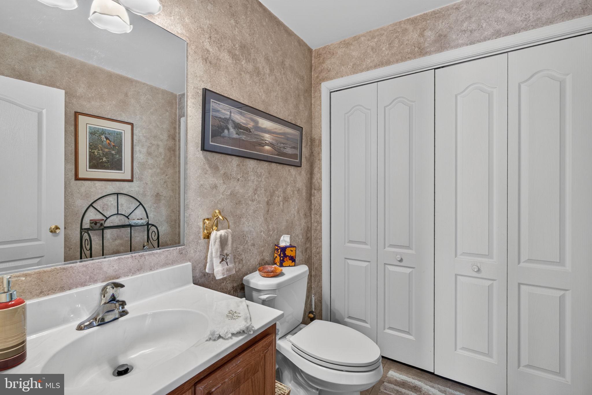 259 Ridings Circle Macungie, PA 18062 - Photo 26 of 51