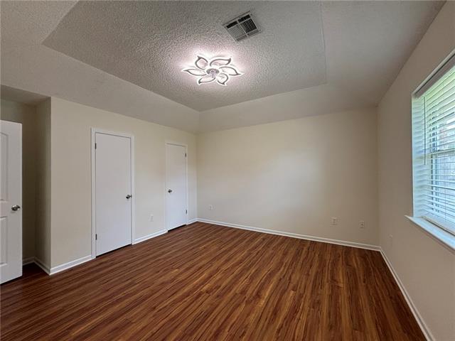 2513 Rue Jesann Marrero, LA 70072 - Photo 23 of 36