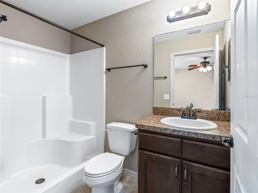 2820 Southwest 137th Place Ocala, FL 34473 - Photo 17 of 35