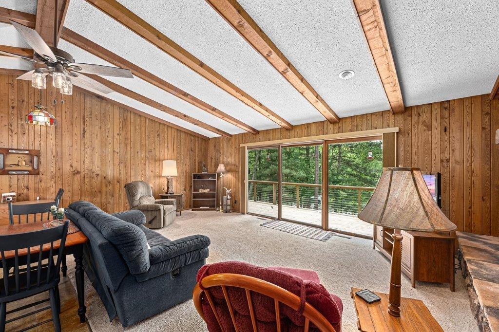 5791-93 Golf Road Manitowish Waters, WI 54545 - Photo 14 of 34 Gallery Image 14