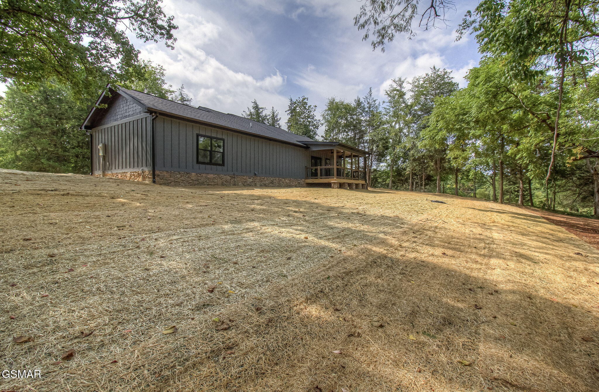 954 Topside Road Sevierville, TN 37862 - Photo 58 of 60 Gallery Image 58