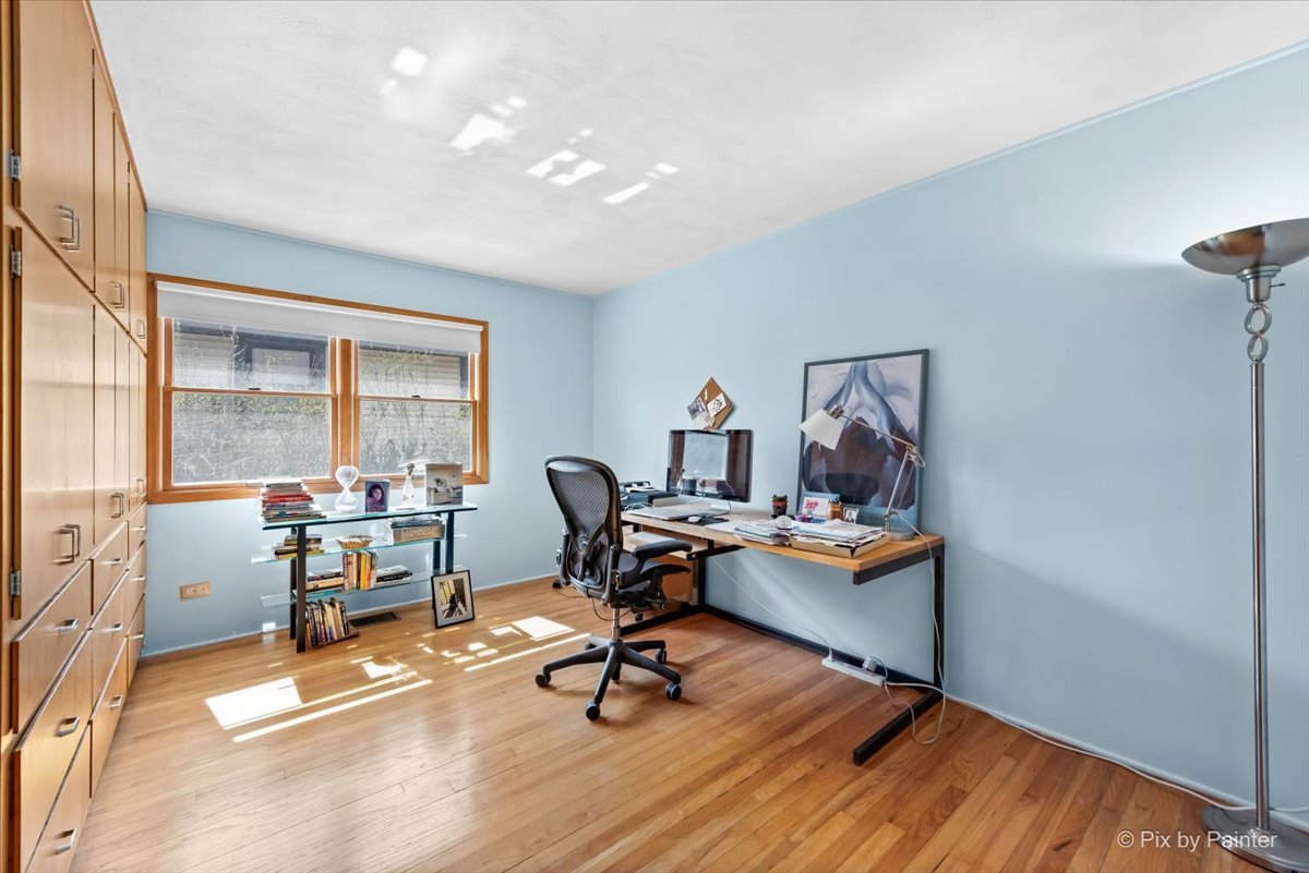 519 South Park Road Lombard, IL 60148 - Photo 12 of 21 Gallery Image 12