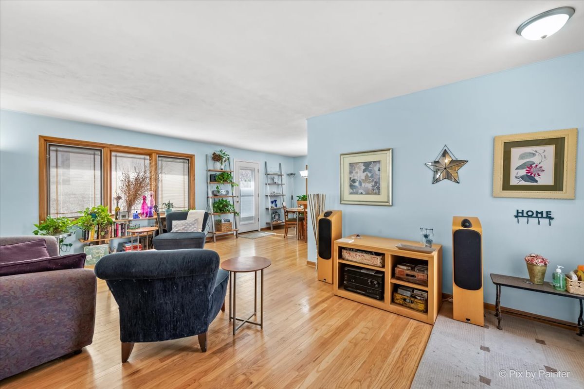 519 South Park Road Lombard, IL 60148 - Photo 3 of 21 Gallery Image 3