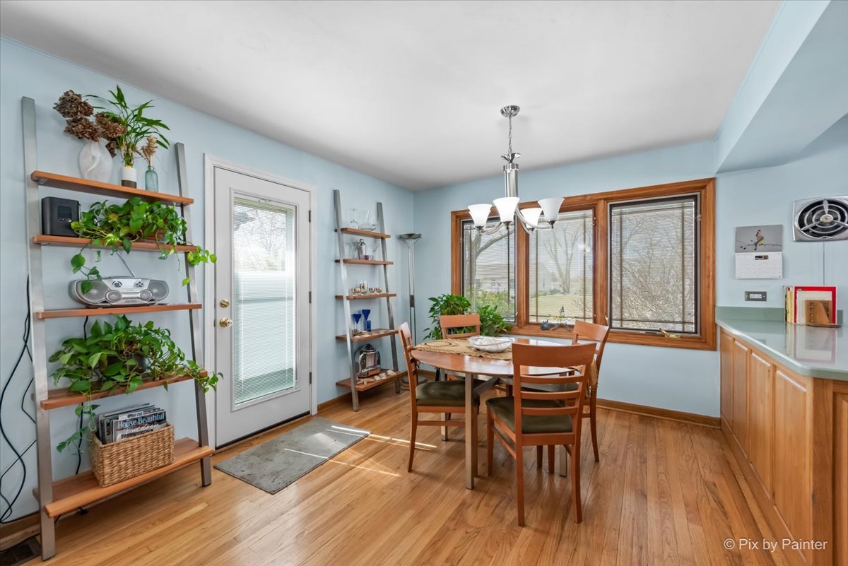 519 South Park Road Lombard, IL 60148 - Photo 8 of 21 Gallery Image 8