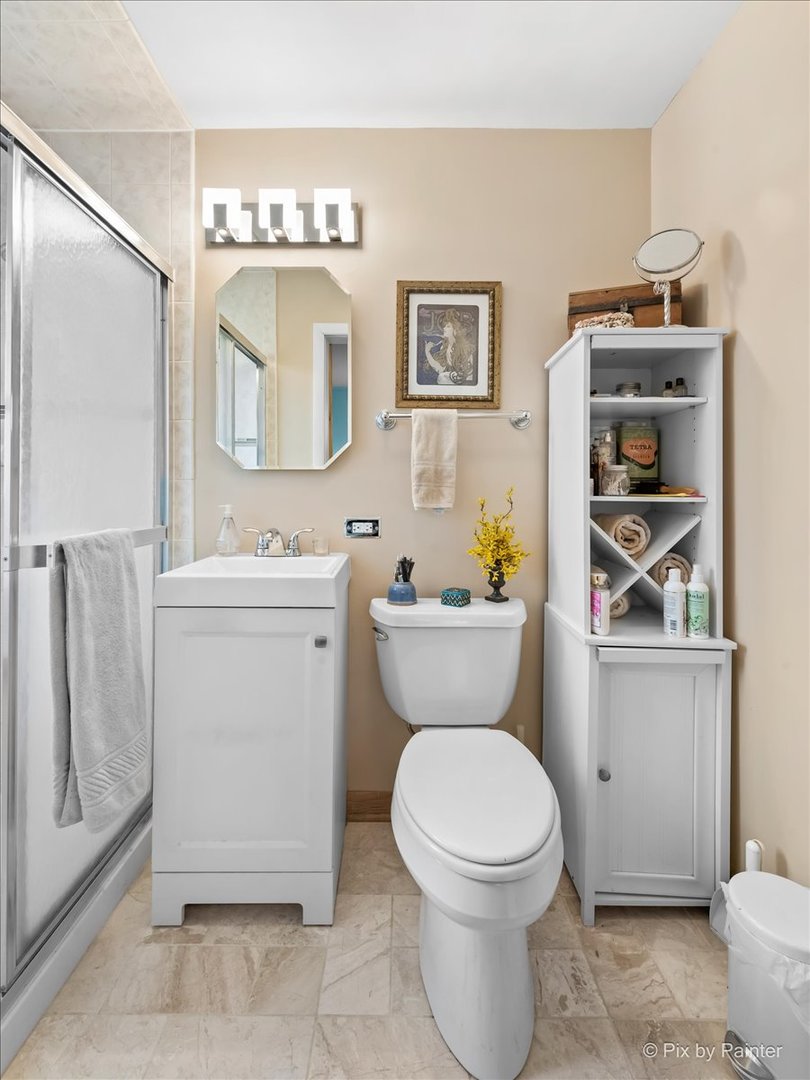 519 South Park Road Lombard, IL 60148 - Photo 10 of 21 Gallery Image 10