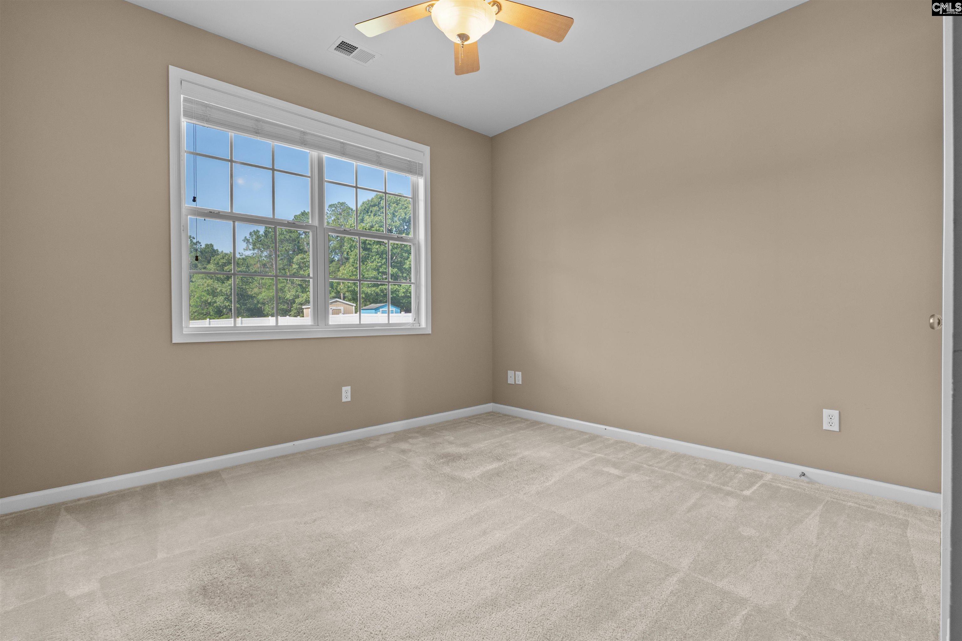 29 Riesling Court Lugoff, SC 29078 - Photo 28 of 42