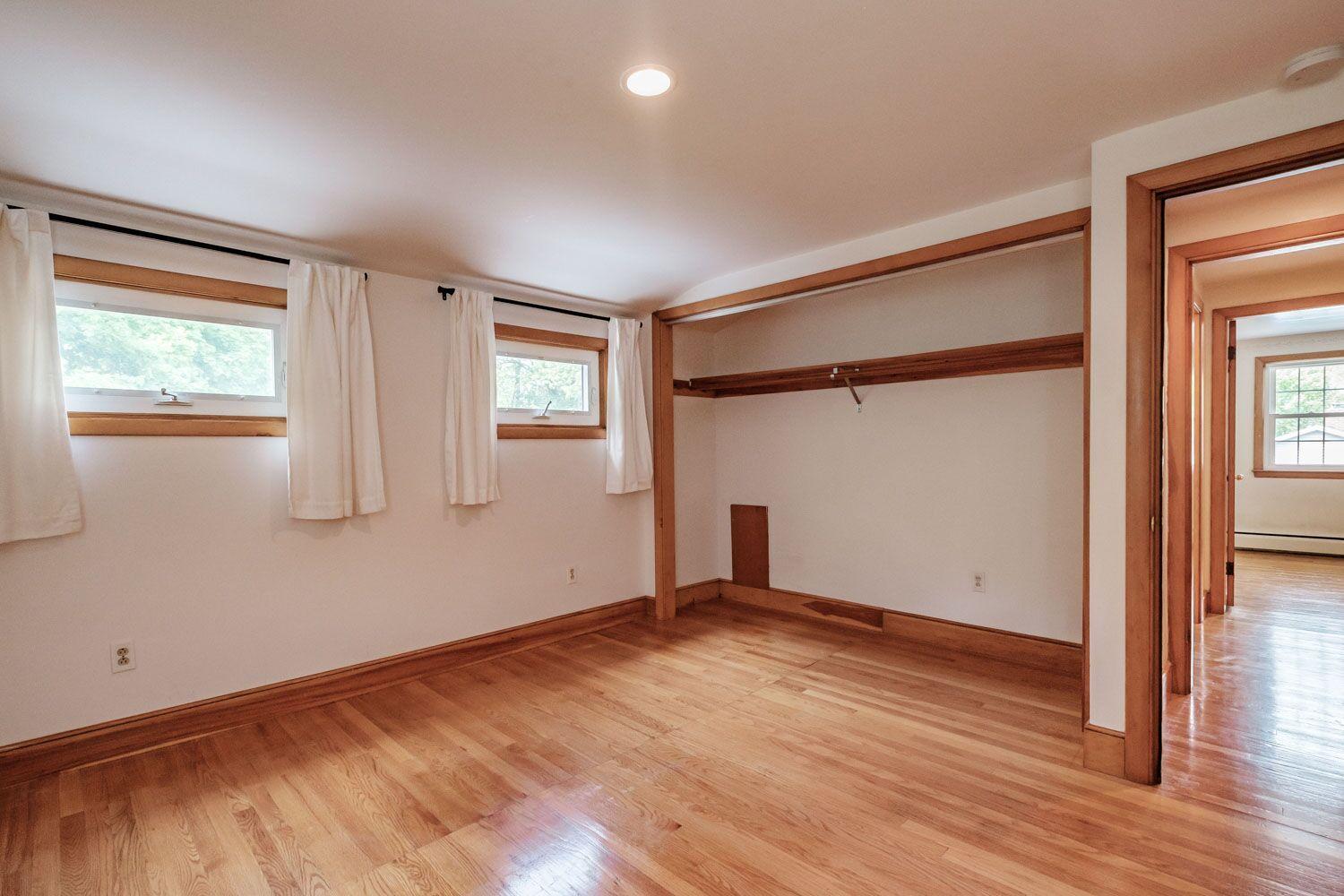 20 Curtis Road Portland, ME 04103 - Photo 23 of 34 oZrtoNfC