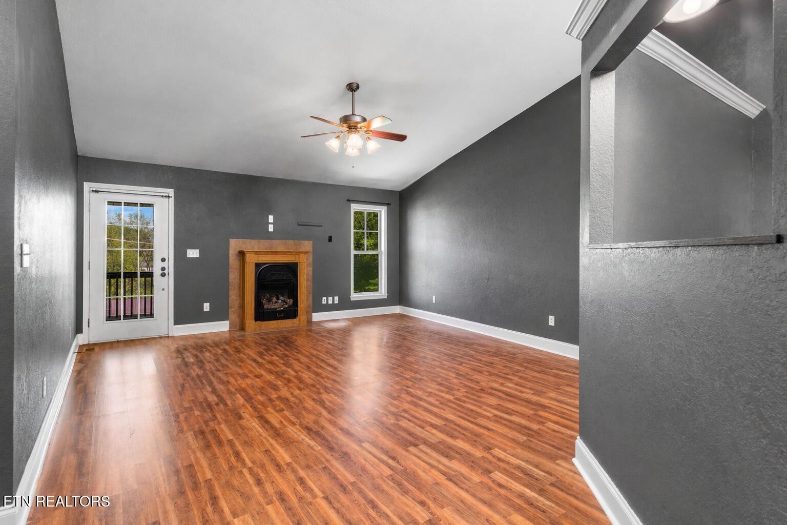 172 Mountain View Road Jacksboro, TN 37757 - Photo 11 of 29 Gallery Image 11