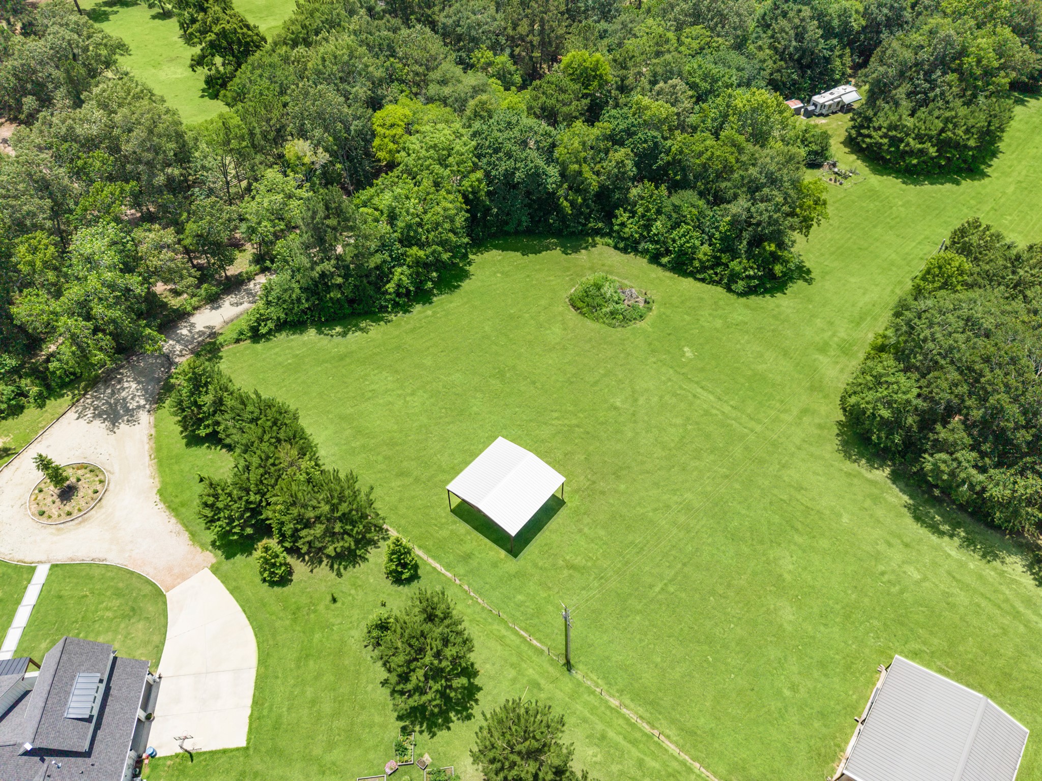 17320 Dutch Road New Waverly, TX 77358 - Photo 9 of 21 Gallery Image 9