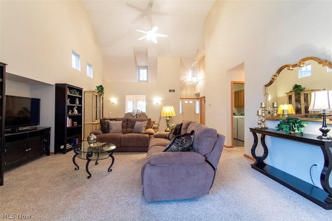 4902 Foote Road, Unit 26 Medina, OH 44256 - Photo 13 of 25 Gallery Image 13