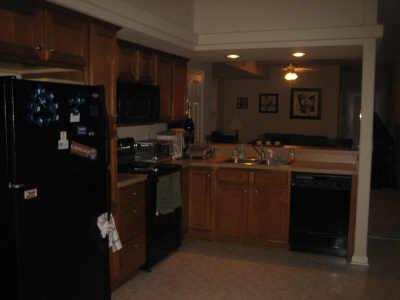 356 Merino Street, Unit 101 Lexington, KY 40508 - Photo 6 of 10 Photo 6