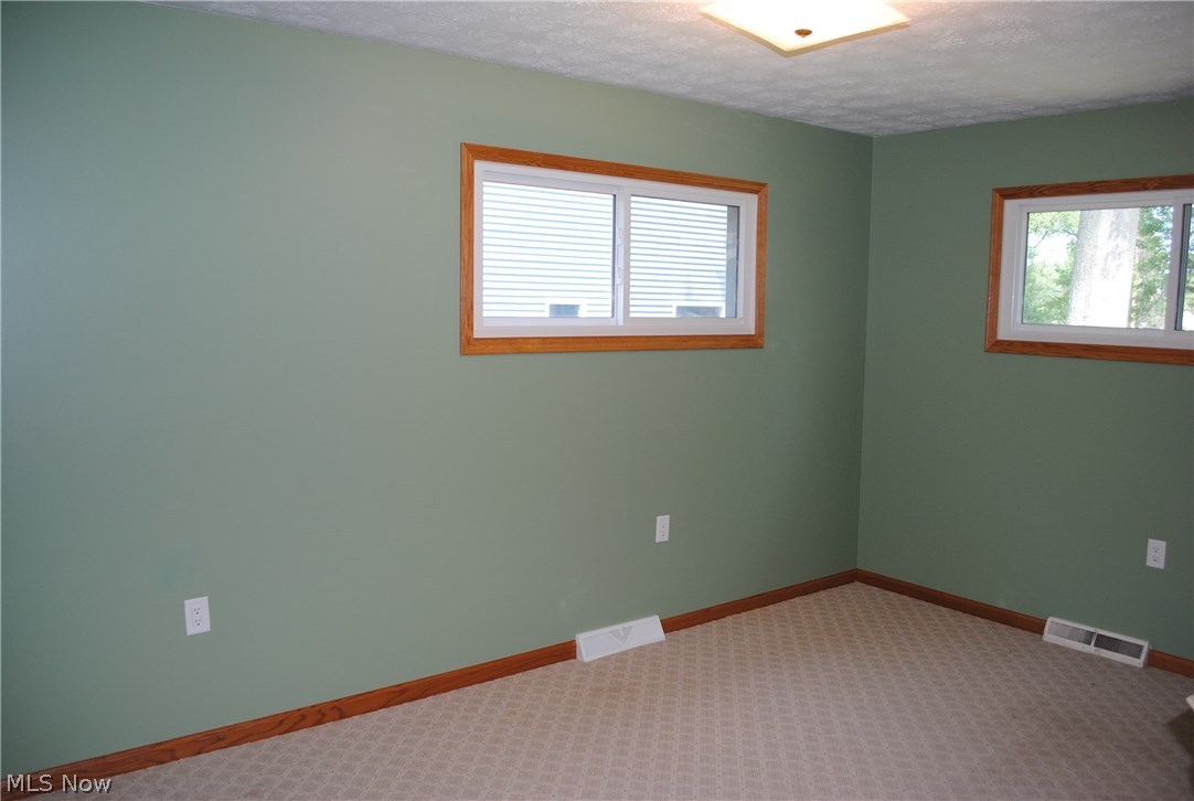 5342 Barton Road North Ridgeville, OH 44039 - Photo 21 of 35 Gallery Image 21