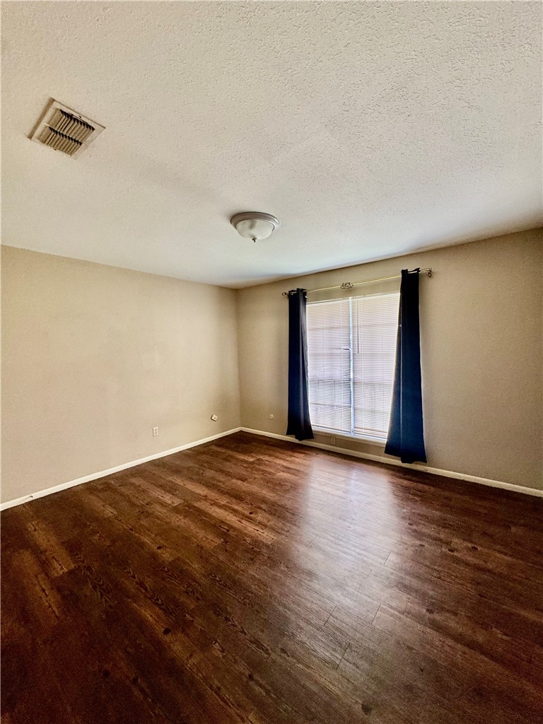 5122 Moultrie Drive Corpus Christi, TX 78413 - Photo 27 of 31